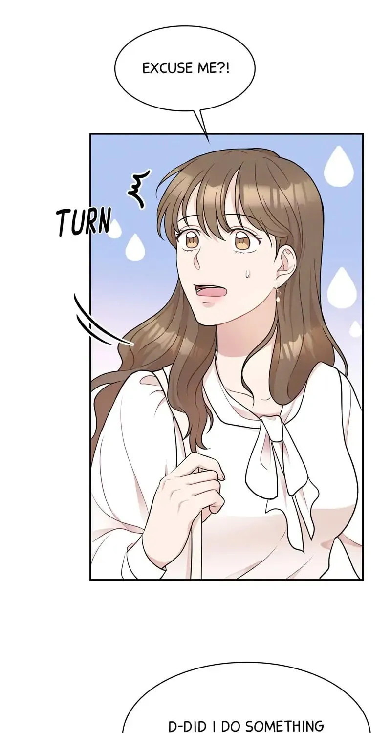 Read Perfect Wedding chapter 2 image 147 on Lezhin