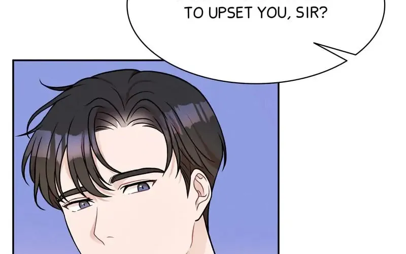 Read Perfect Wedding chapter 2 image 148 on Lezhin