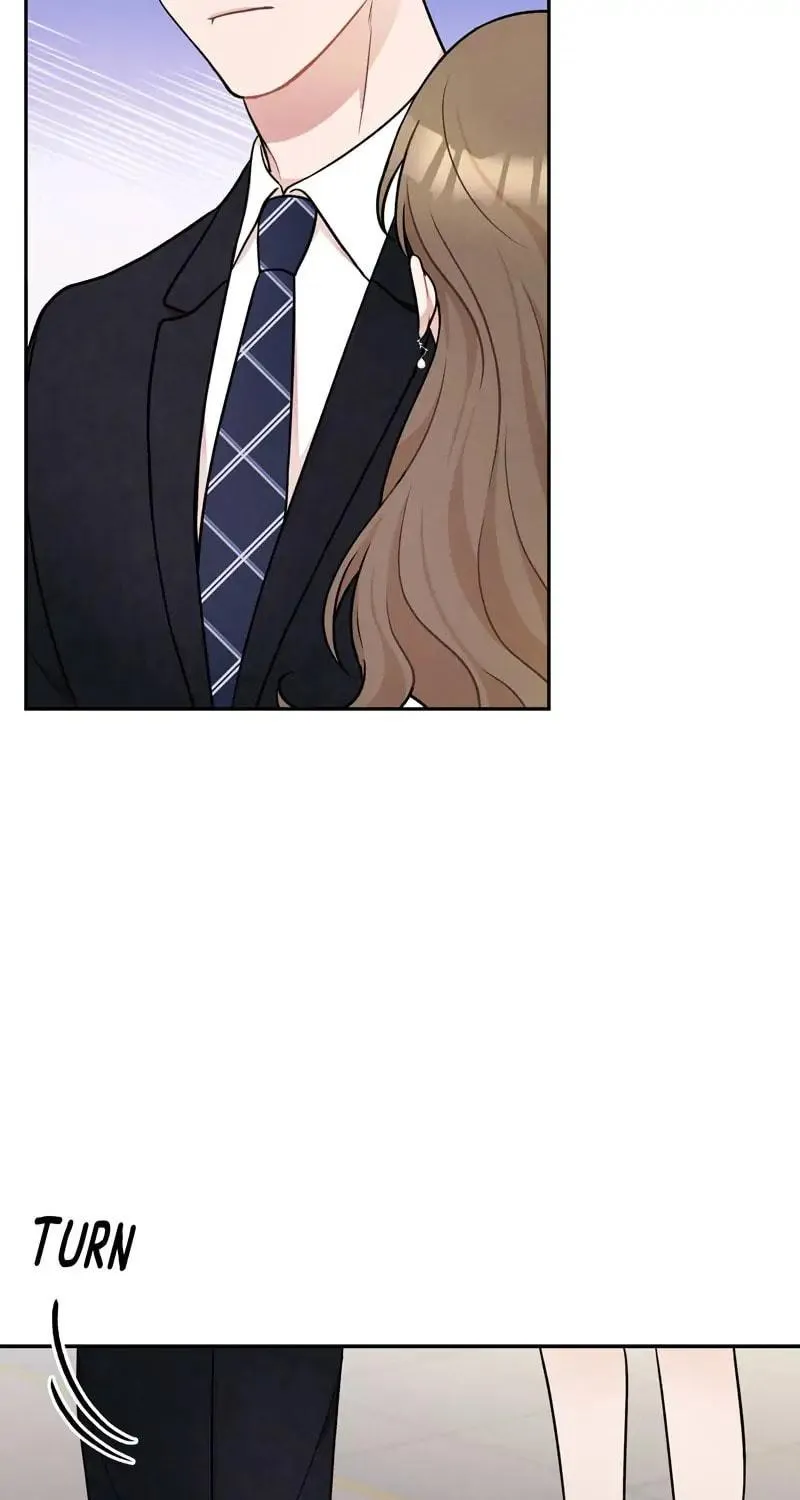 Read Perfect Wedding chapter 2 image 149 on Lezhin