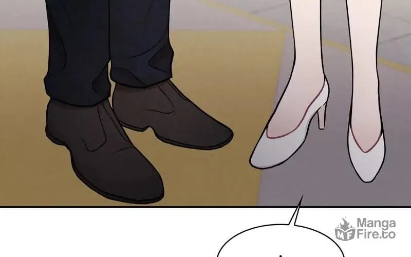 Read Perfect Wedding chapter 2 image 150 on Lezhin