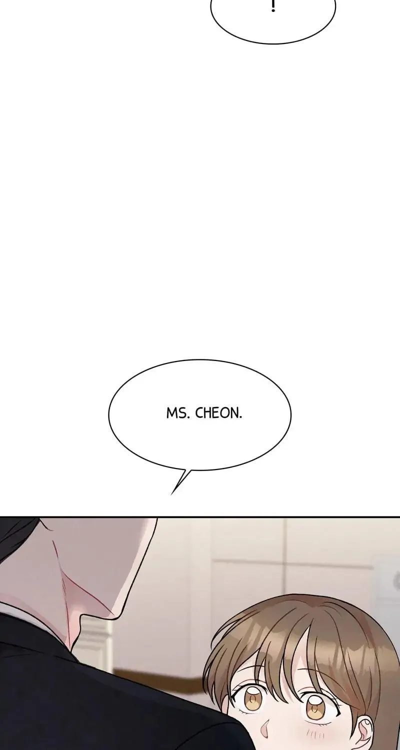 Read Perfect Wedding chapter 2 image 151 on Lezhin