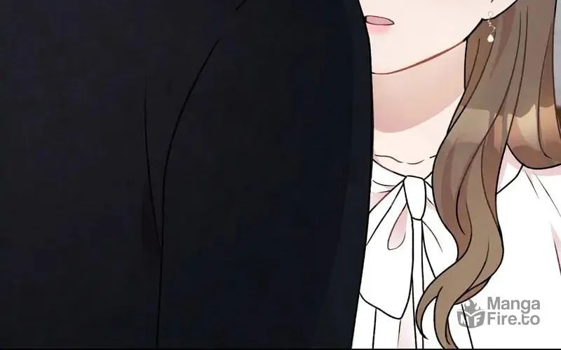 Read Perfect Wedding chapter 2 image 152 on Lezhin