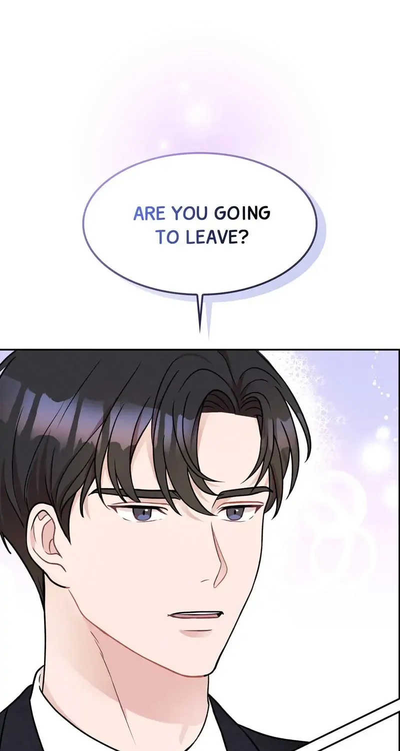 Read Perfect Wedding chapter 2 image 154 on Lezhin