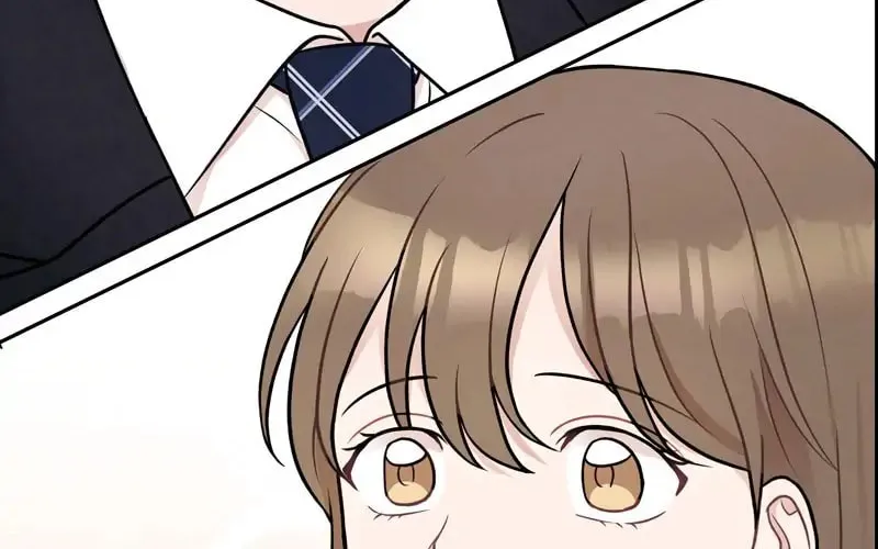 Read Perfect Wedding chapter 2 image 155 on Lezhin
