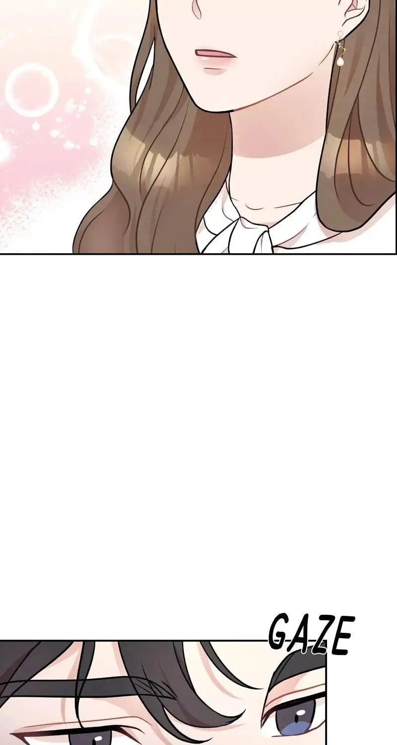 Read Perfect Wedding chapter 2 image 156 on Lezhin