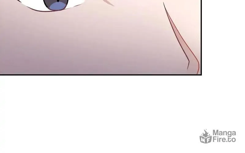 Read Perfect Wedding chapter 2 image 157 on Lezhin