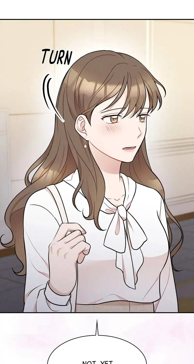 Read Perfect Wedding chapter 2 image 158 on Lezhin