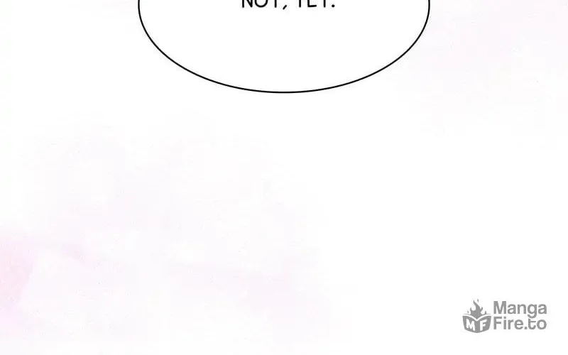 Read Perfect Wedding chapter 2 image 159 on Lezhin