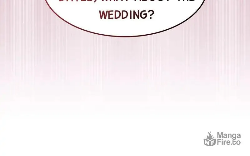 Read Perfect Wedding chapter 2 image 16 on Lezhin