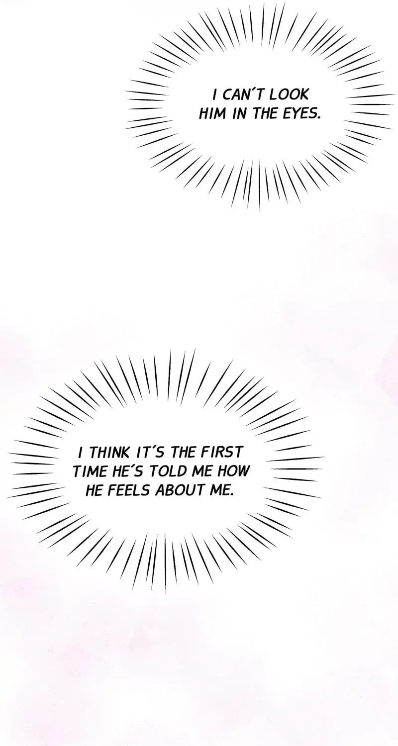 Read Perfect Wedding chapter 2 image 160 on Lezhin