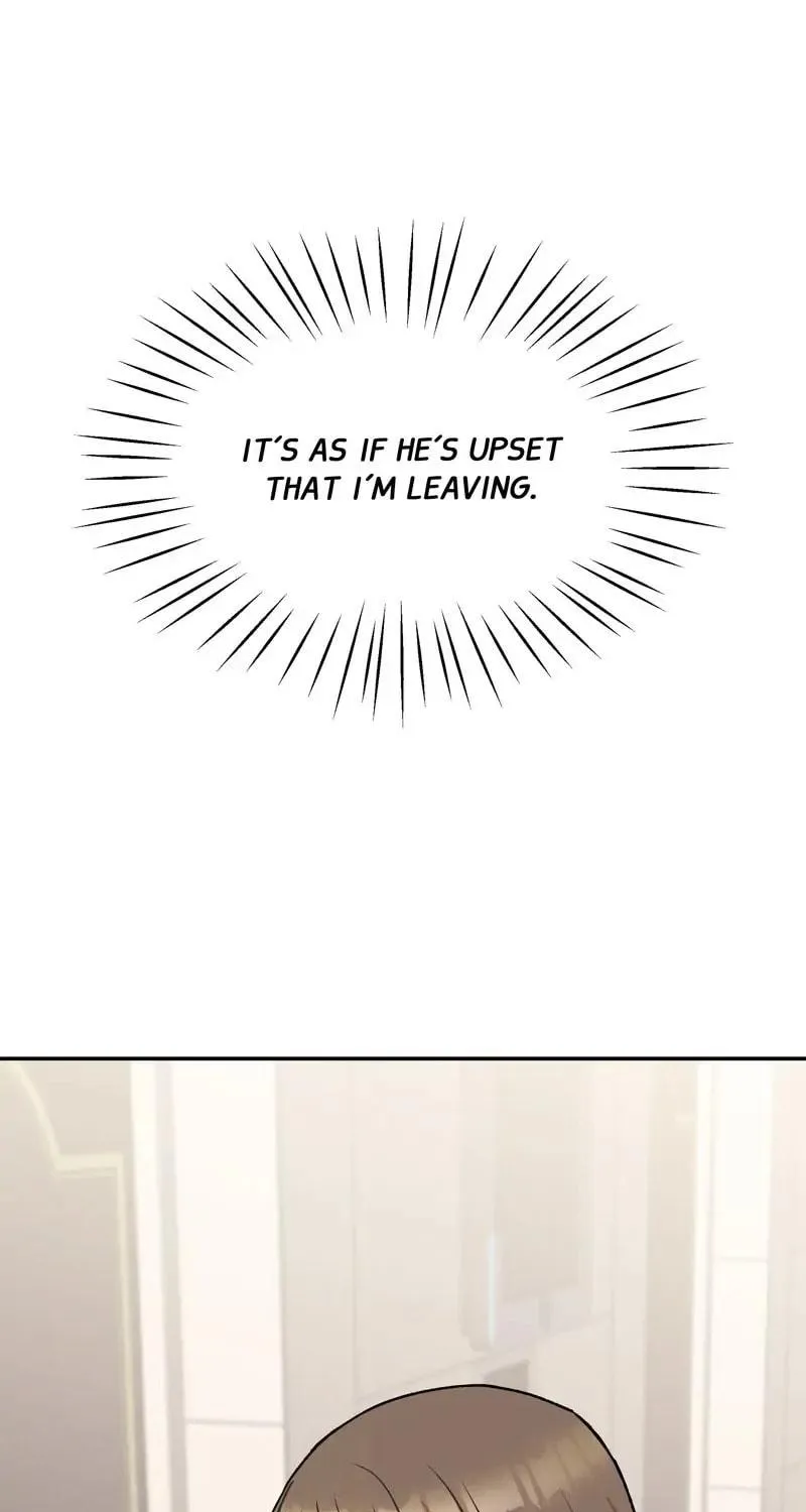 Read Perfect Wedding chapter 2 image 162 on Lezhin