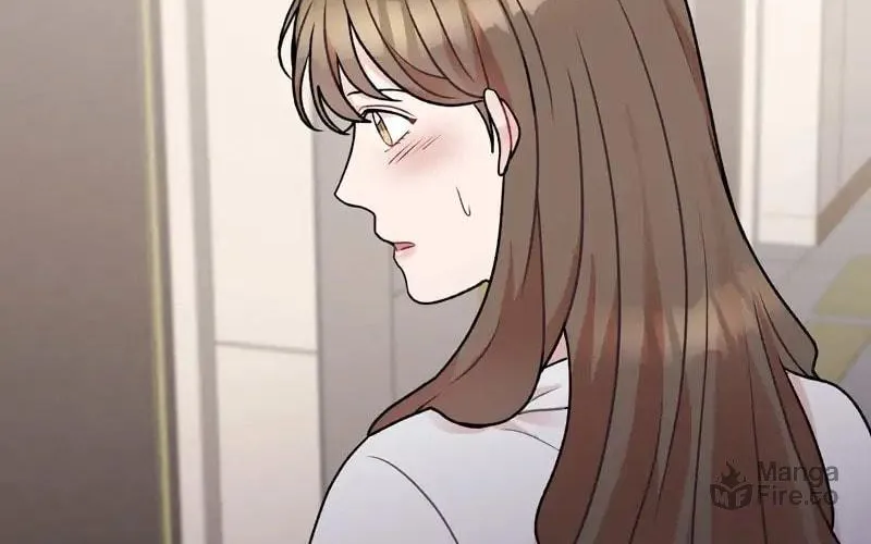 Read Perfect Wedding chapter 2 image 163 on Lezhin