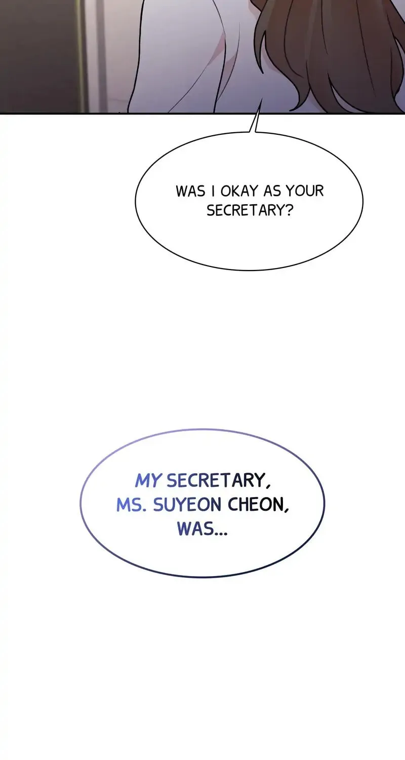 Read Perfect Wedding chapter 2 image 164 on Lezhin
