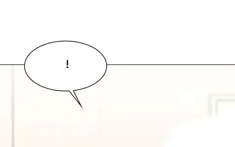 Read Perfect Wedding chapter 2 image 165 on Lezhin