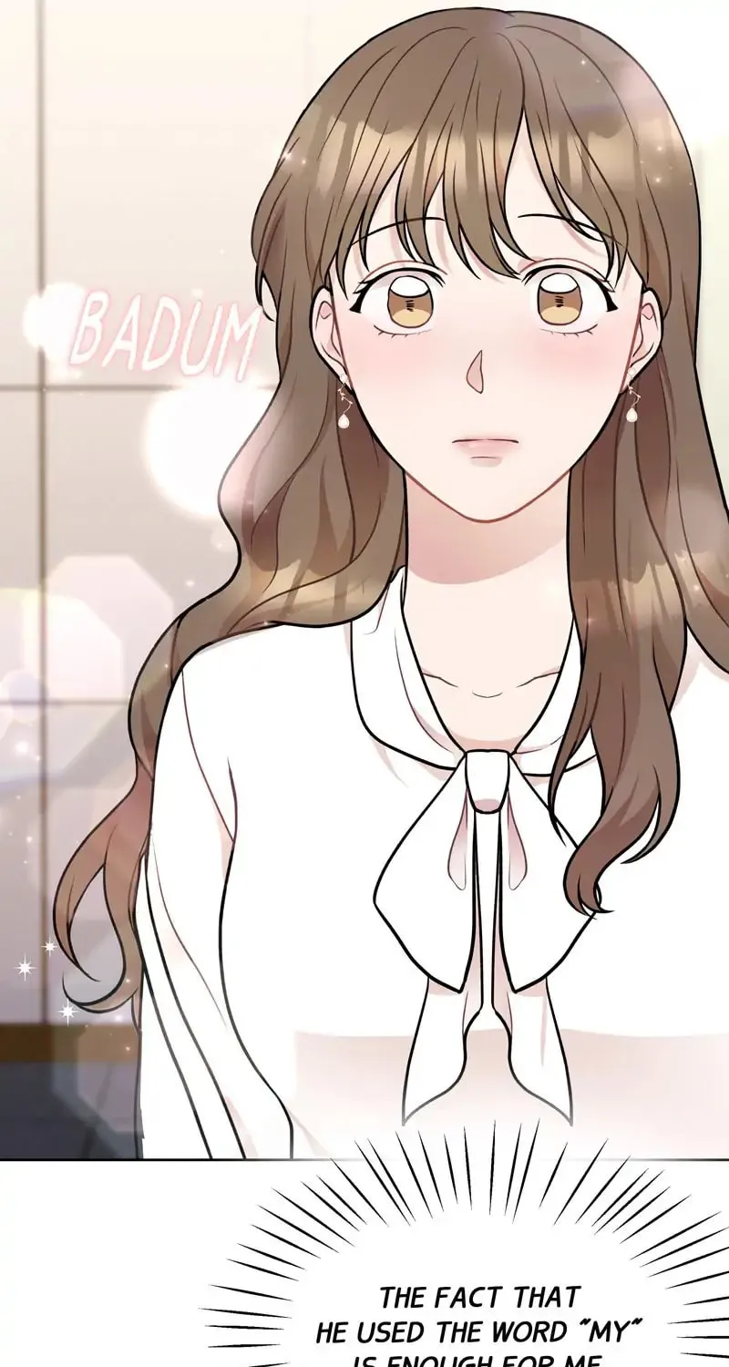 Read Perfect Wedding chapter 2 image 166 on Lezhin