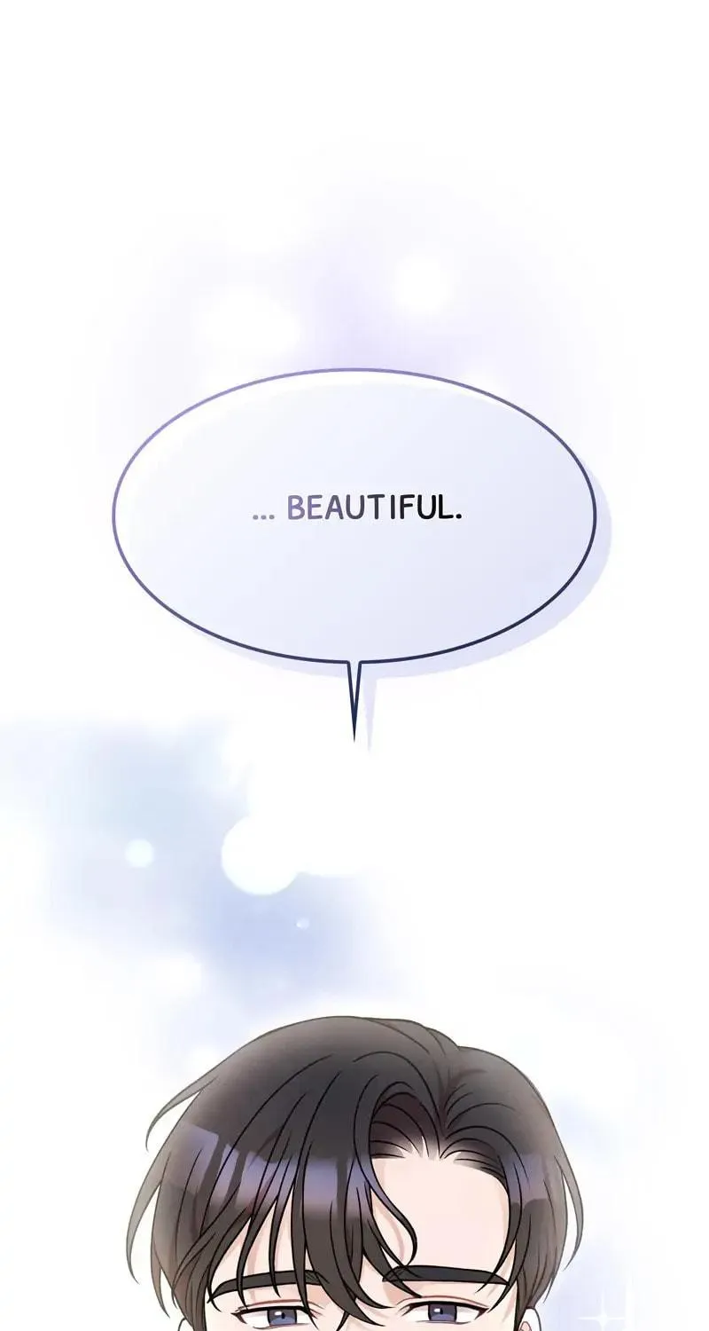 Read Perfect Wedding chapter 2 image 168 on Lezhin