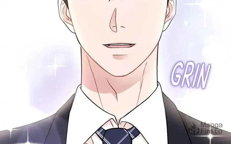 Read Perfect Wedding chapter 2 image 169 on Lezhin