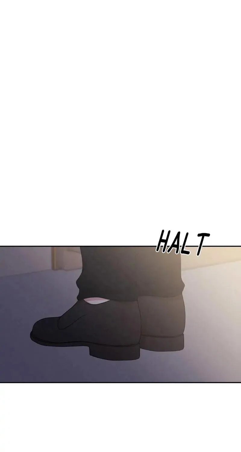 Read Perfect Wedding chapter 2 image 17 on Lezhin