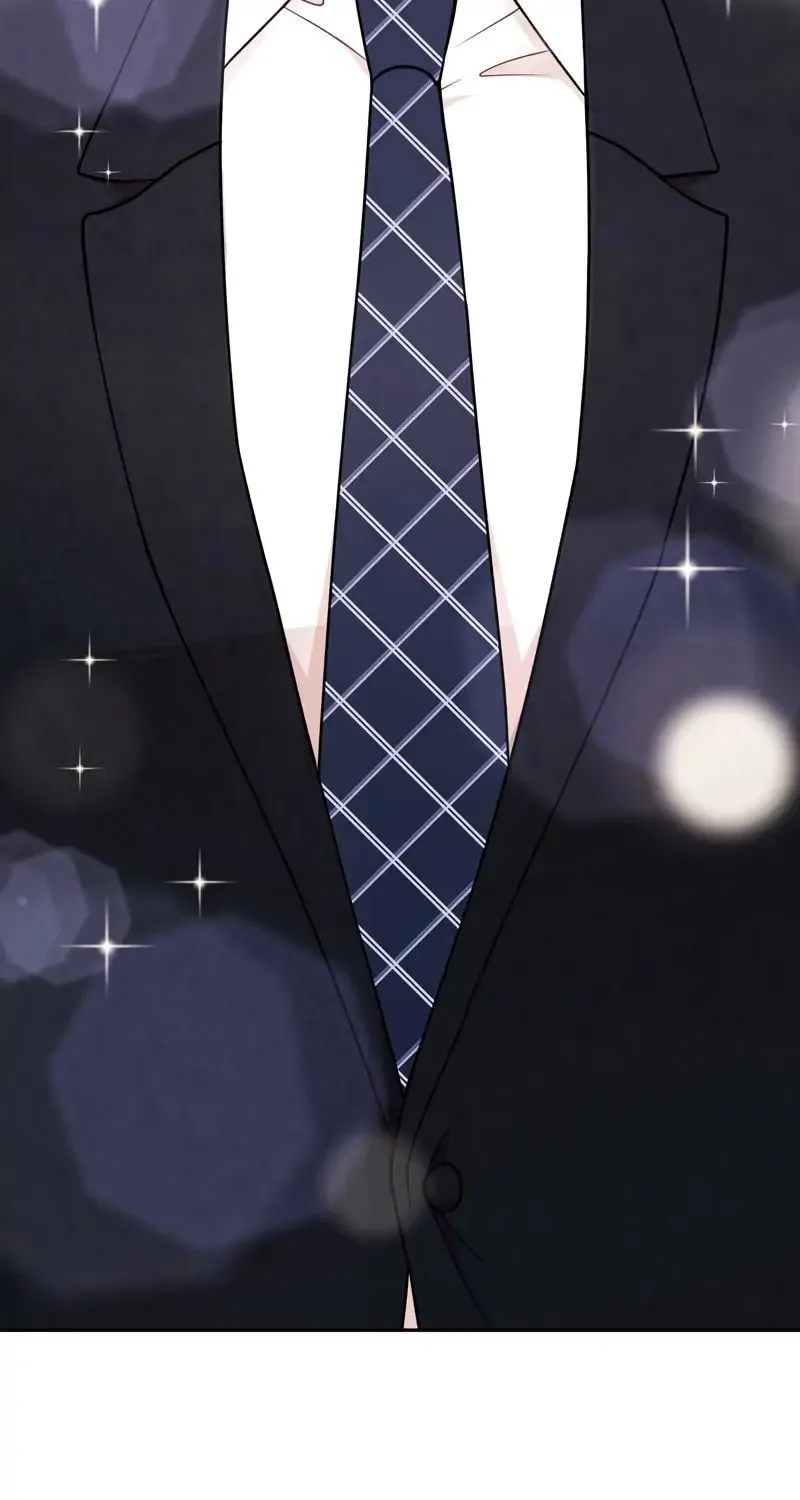 Read Perfect Wedding chapter 2 image 170 on Lezhin