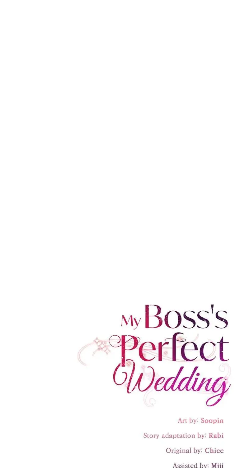 Read Perfect Wedding chapter 2 image 173 on Lezhin