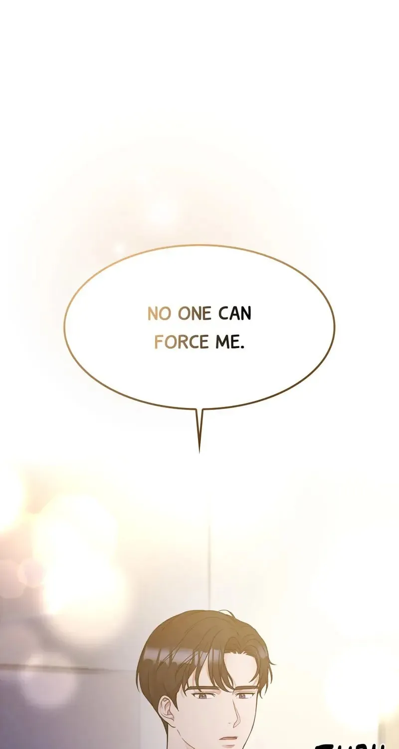 Read Perfect Wedding chapter 2 image 19 on Lezhin