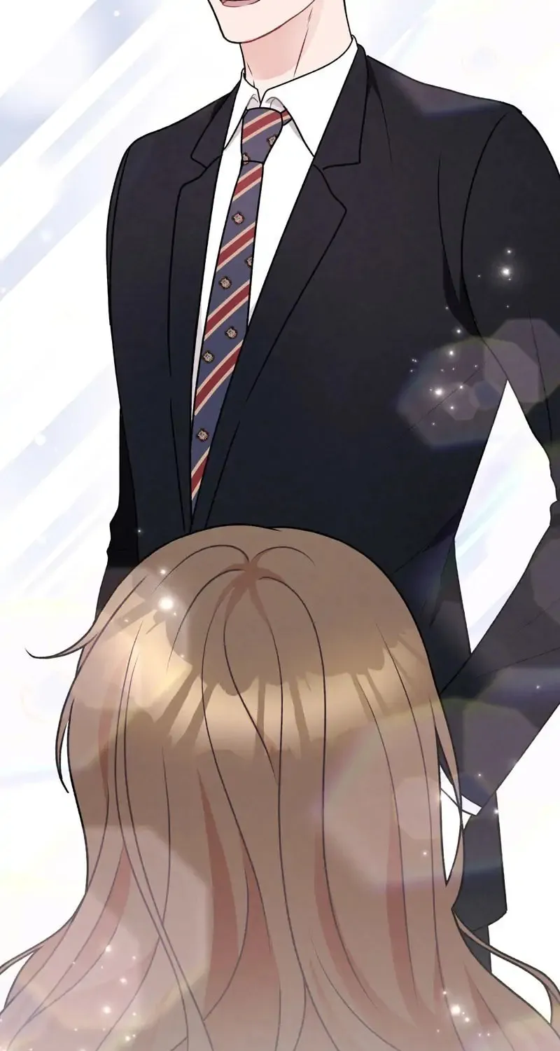 Read Perfect Wedding chapter 2 image 2 on Lezhin