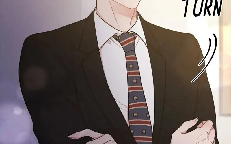 Read Perfect Wedding chapter 2 image 20 on Lezhin