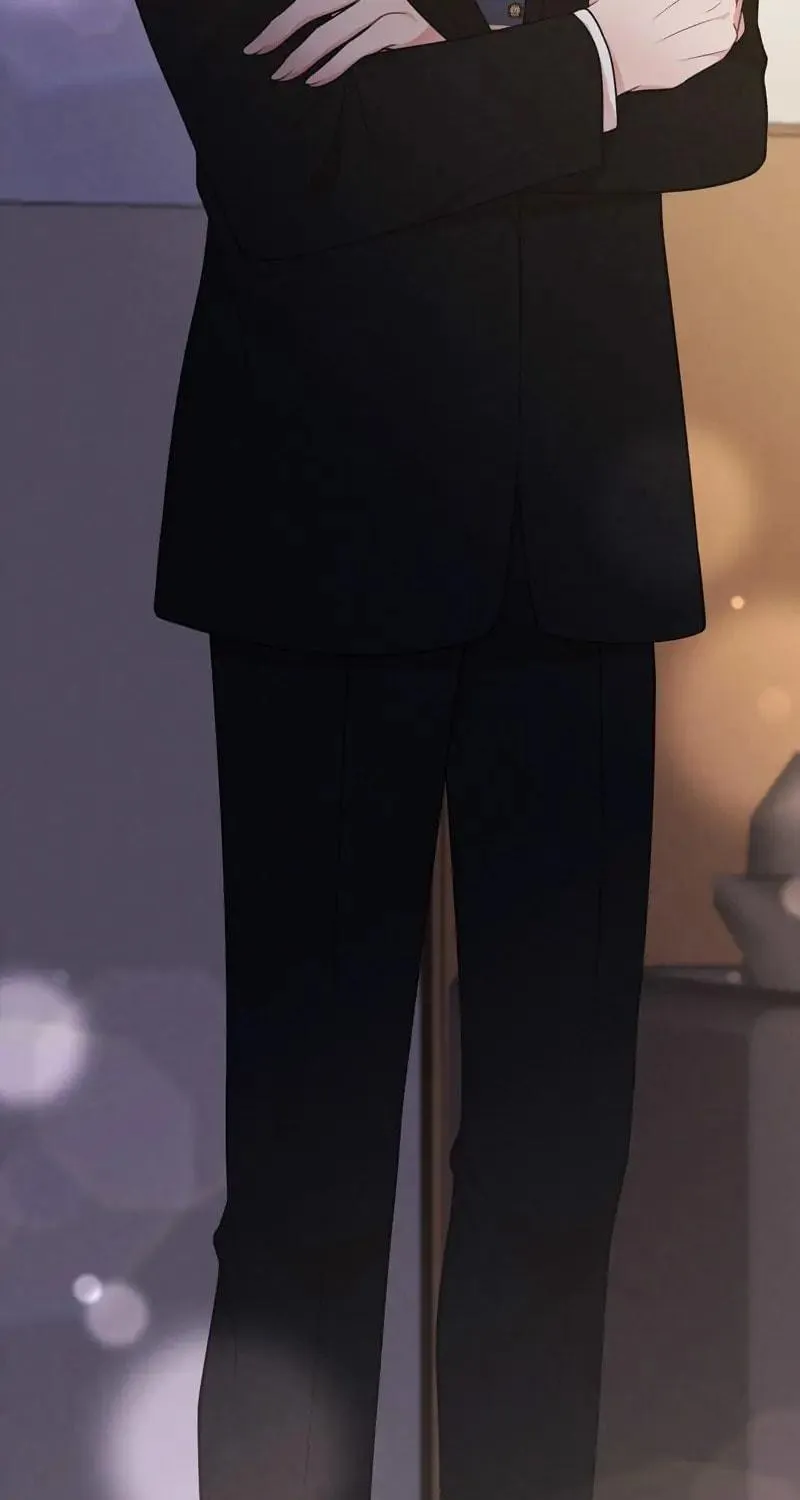 Read Perfect Wedding chapter 2 image 21 on Lezhin