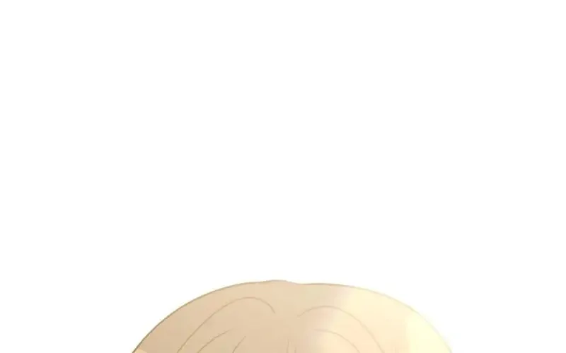 Read Perfect Wedding chapter 2 image 24 on Lezhin