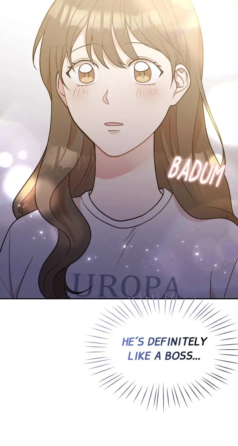 Read Perfect Wedding chapter 2 image 25 on Lezhin