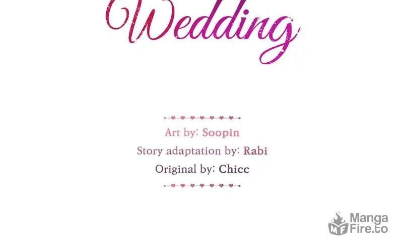 Read Perfect Wedding chapter 2 image 28 on Lezhin