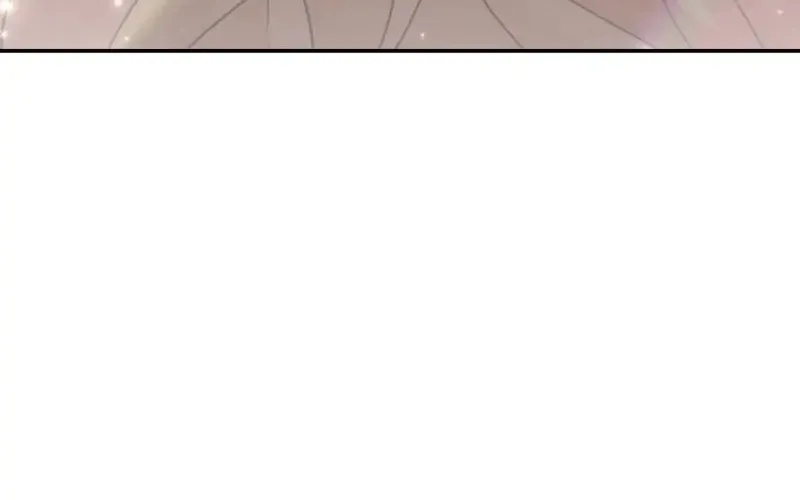 Read Perfect Wedding chapter 2 image 3 on Lezhin