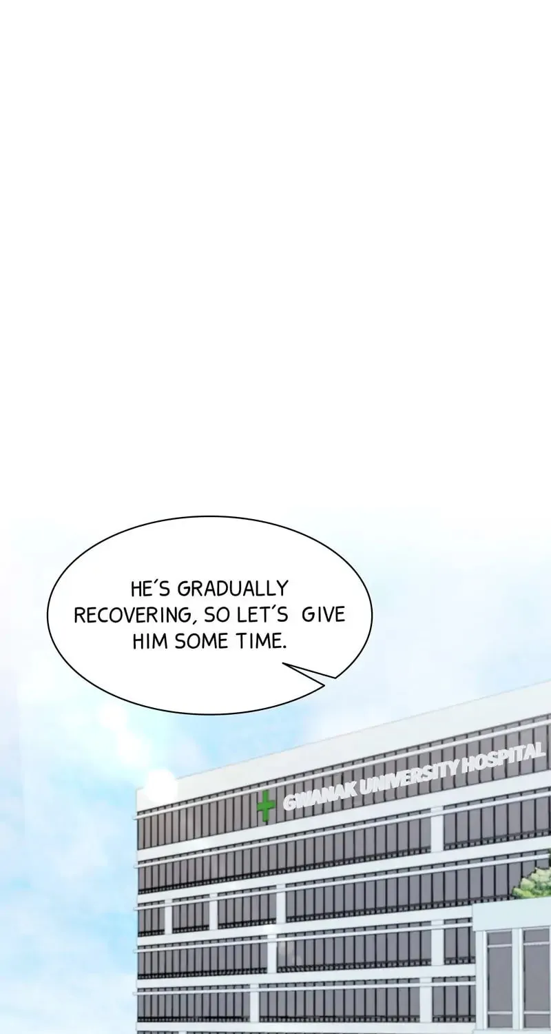 Read Perfect Wedding chapter 2 image 30 on Lezhin