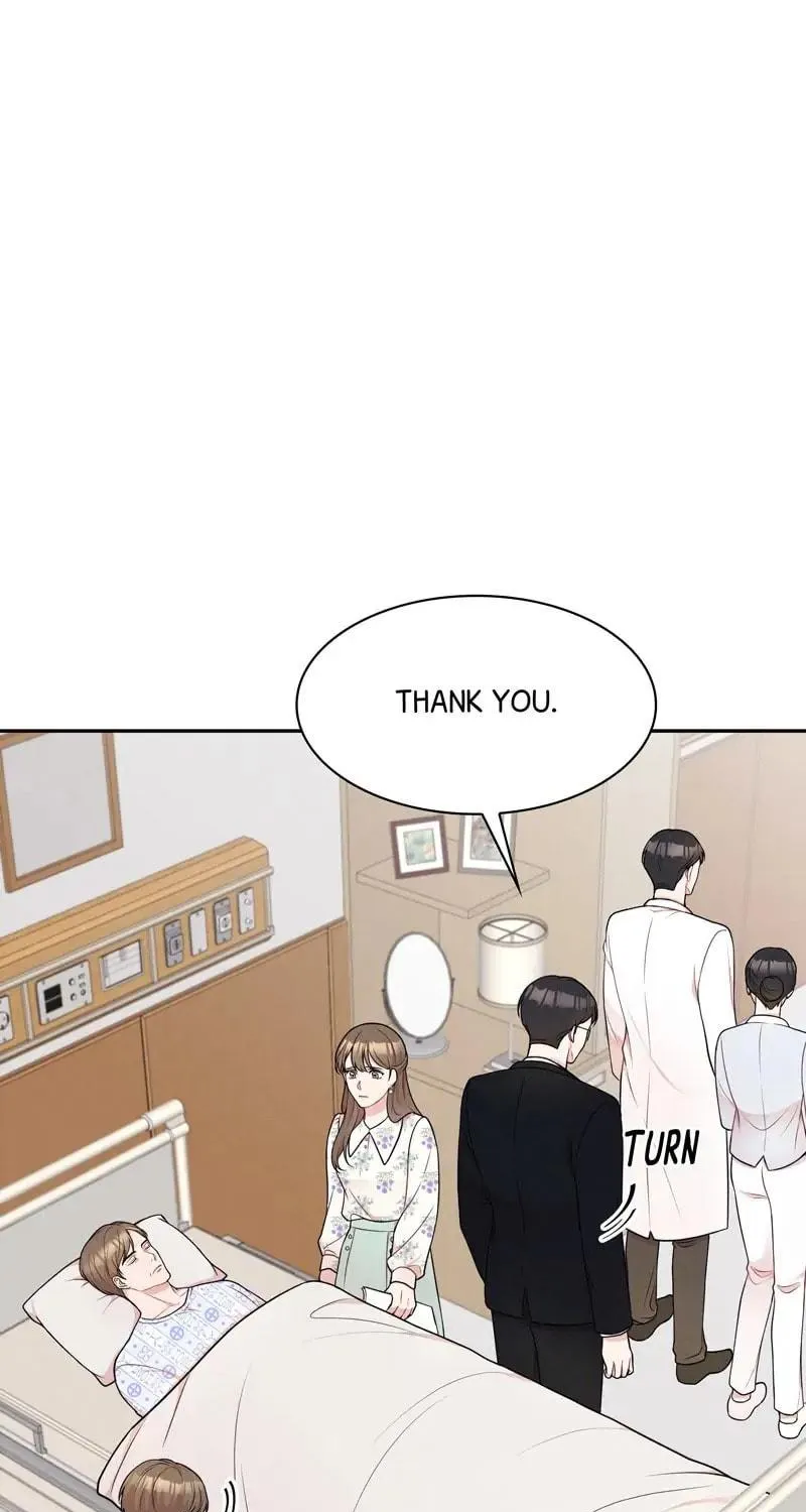 Read Perfect Wedding chapter 2 image 32 on Lezhin