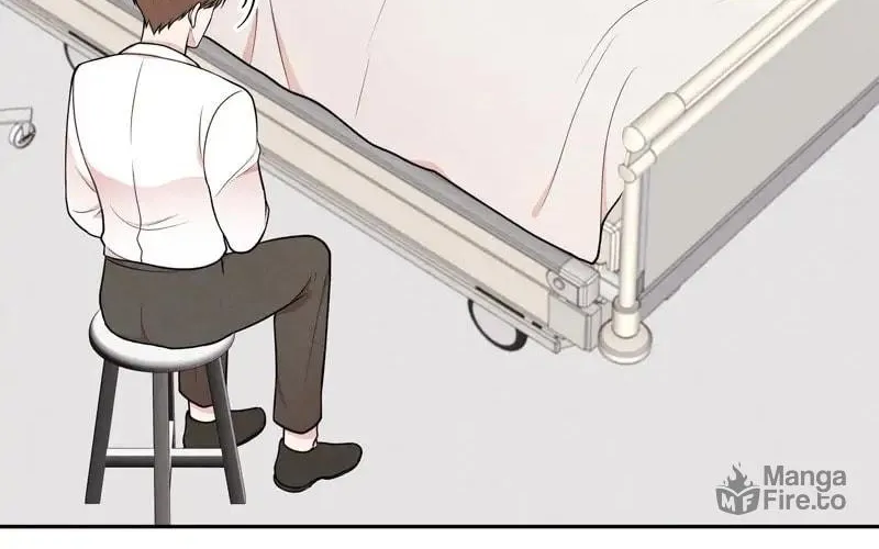 Read Perfect Wedding chapter 2 image 33 on Lezhin