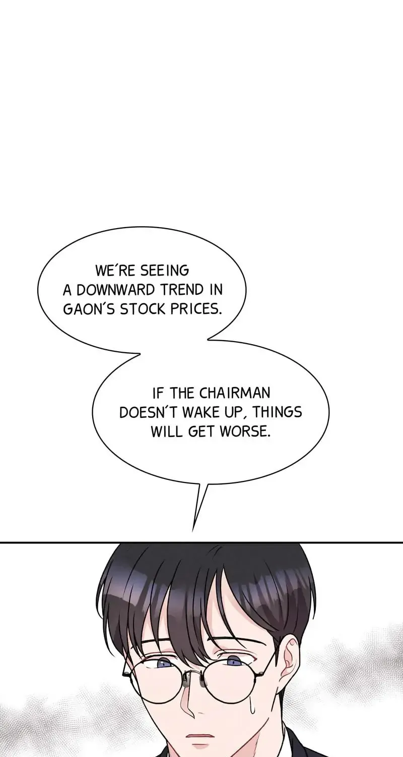 Read Perfect Wedding chapter 2 image 34 on Lezhin