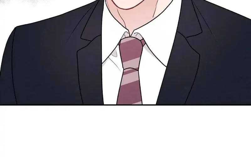 Read Perfect Wedding chapter 2 image 35 on Lezhin