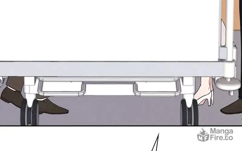Read Perfect Wedding chapter 2 image 38 on Lezhin