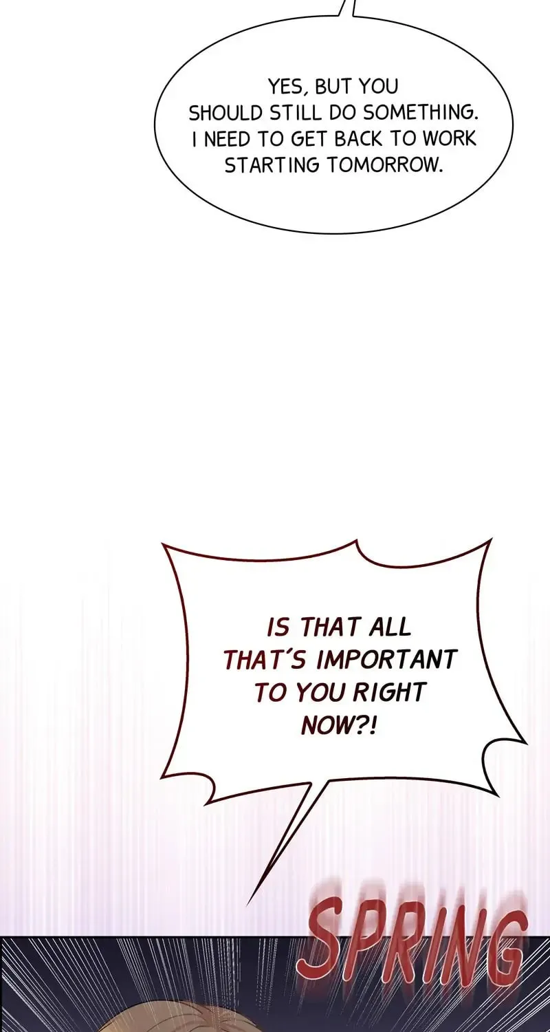 Read Perfect Wedding chapter 2 image 39 on Lezhin