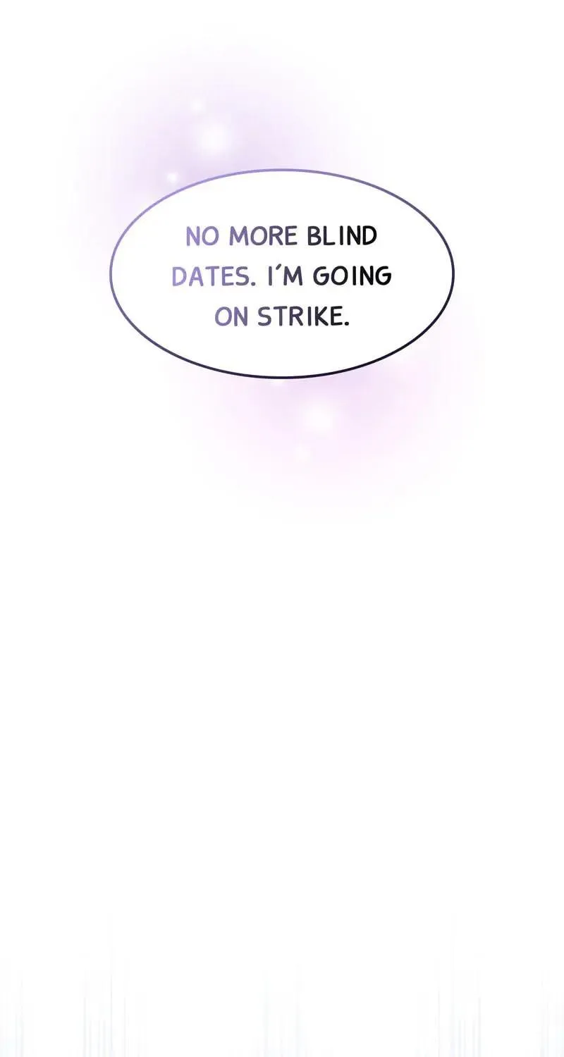 Read Perfect Wedding chapter 2 image 4 on Lezhin