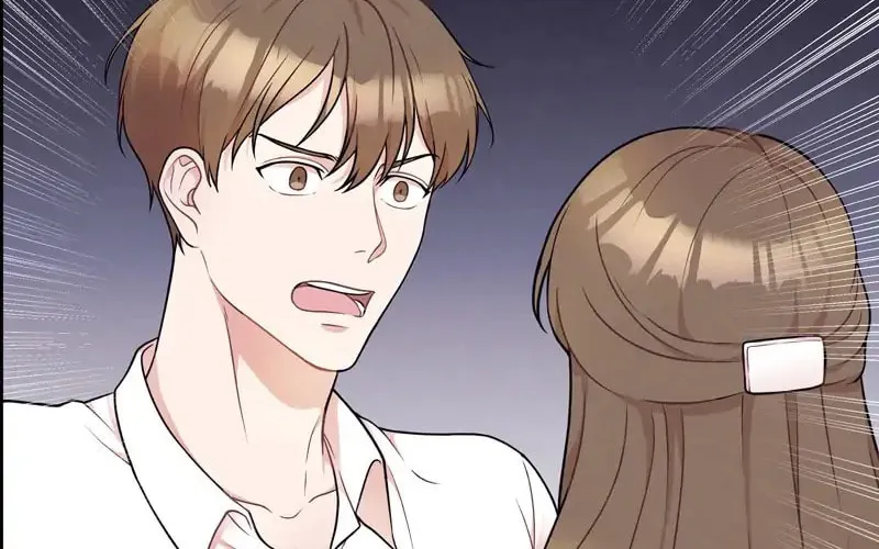Read Perfect Wedding chapter 2 image 40 on Lezhin