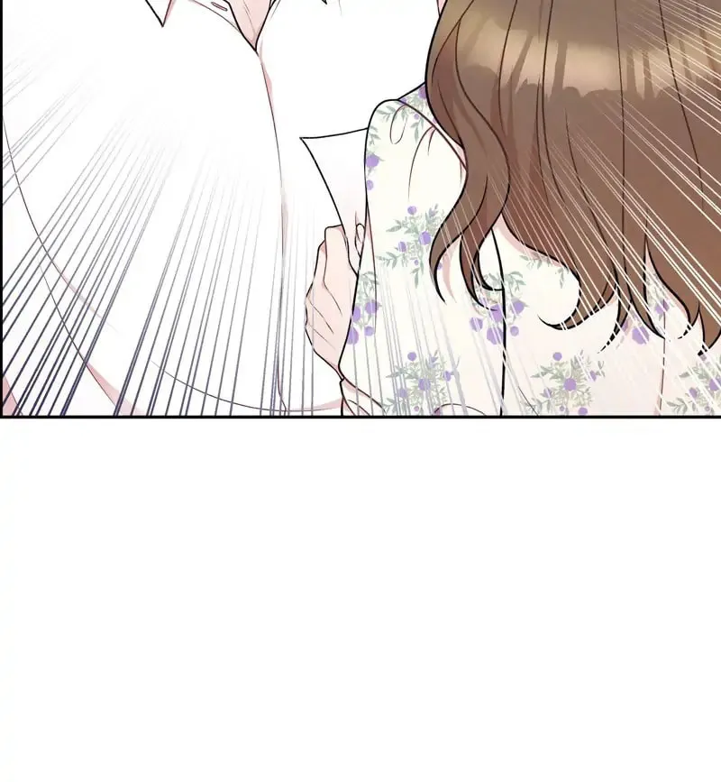Read Perfect Wedding chapter 2 image 41 on Lezhin