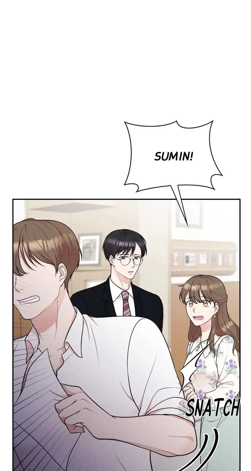 Read Perfect Wedding chapter 2 image 42 on Lezhin