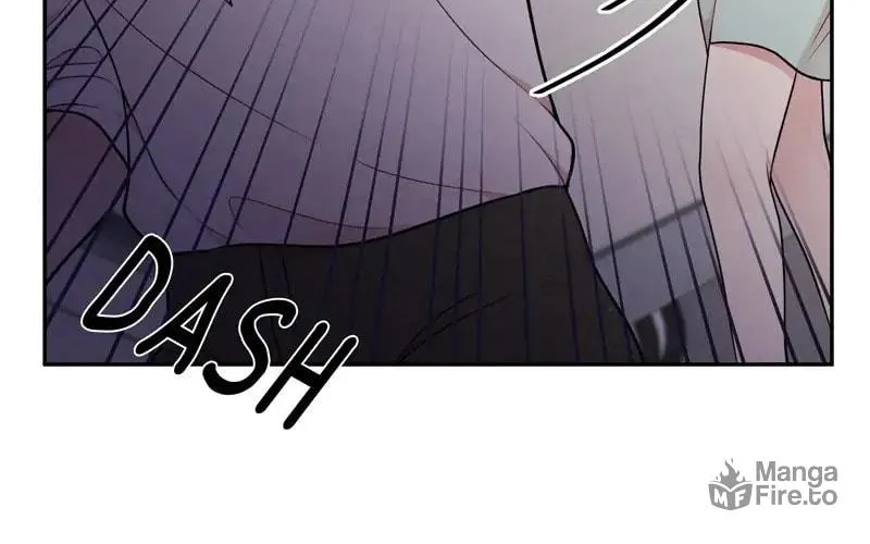 Read Perfect Wedding chapter 2 image 43 on Lezhin
