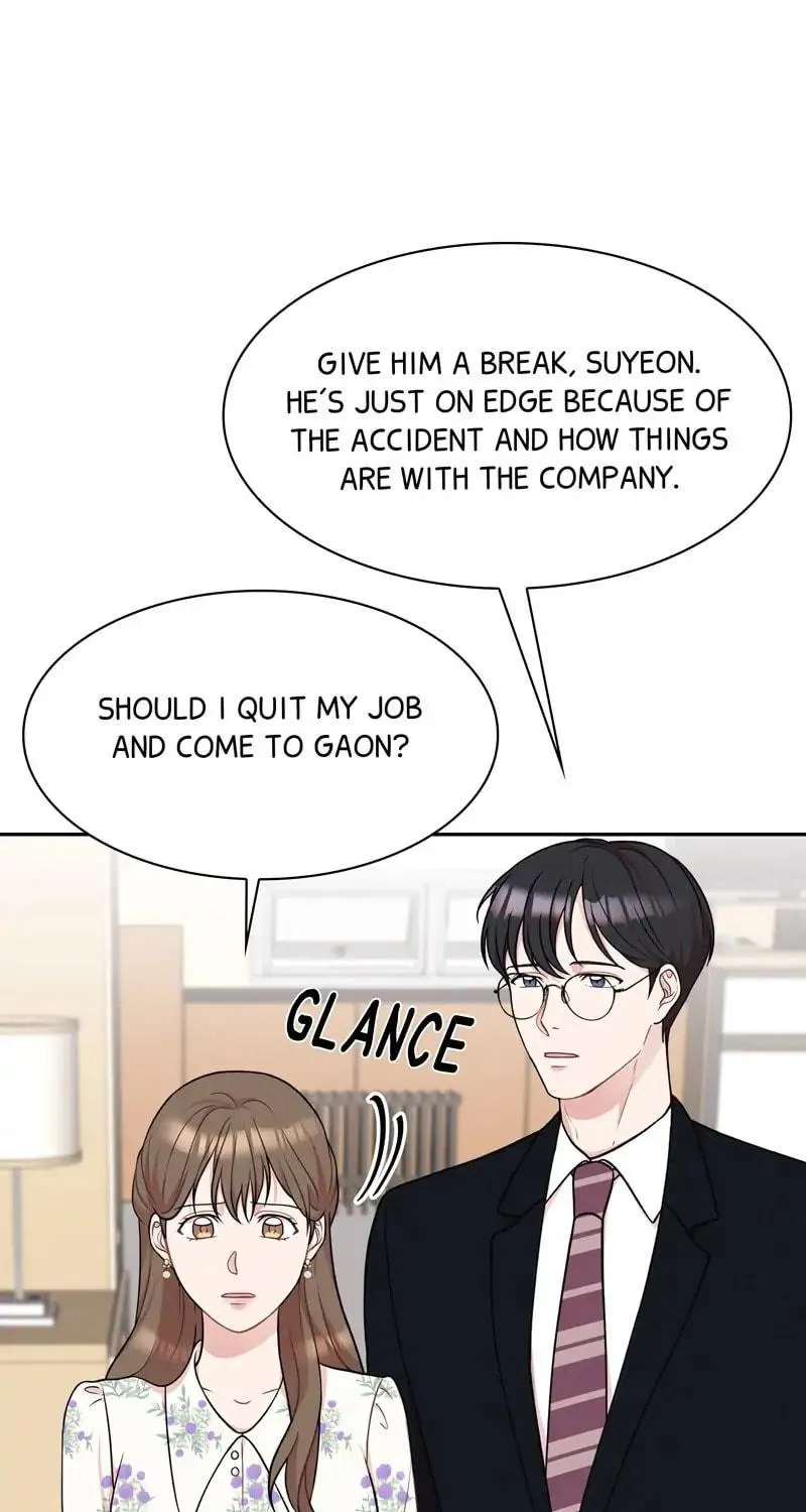 Read Perfect Wedding chapter 2 image 44 on Lezhin