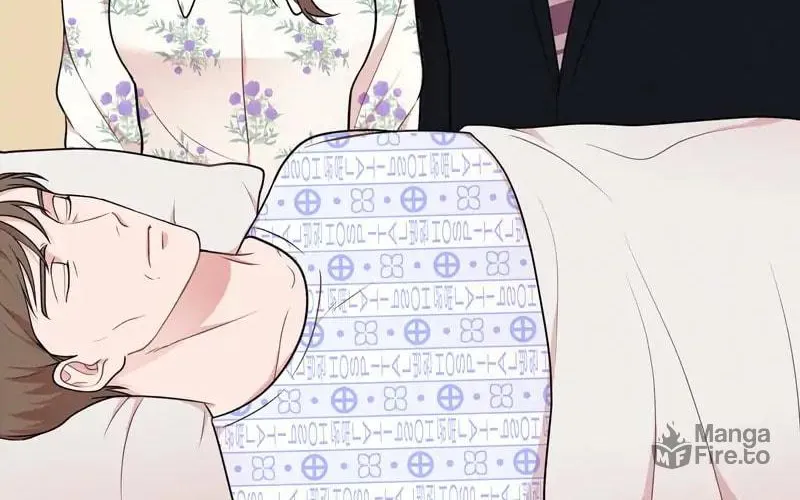 Read Perfect Wedding chapter 2 image 45 on Lezhin
