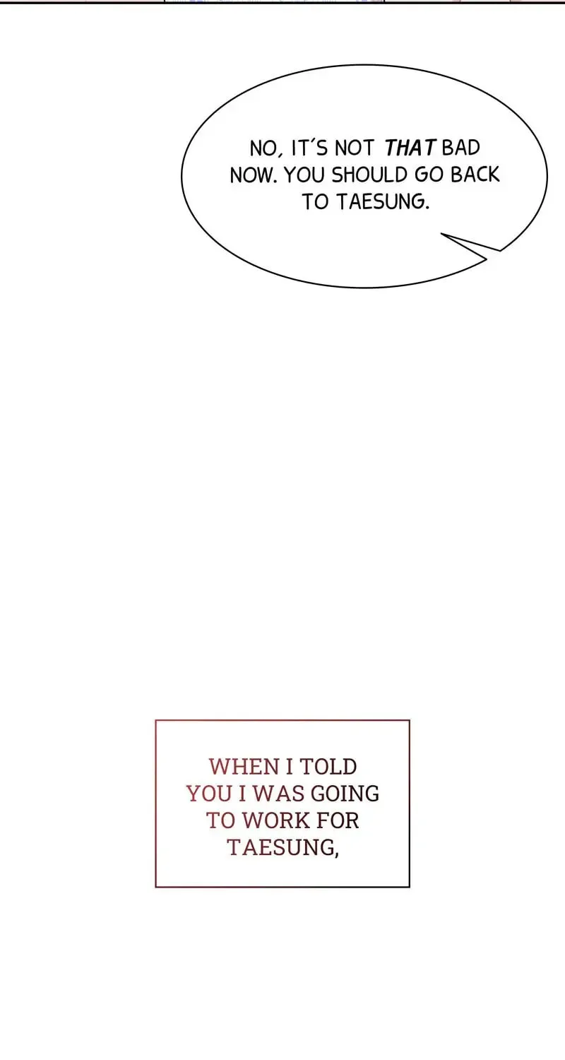 Read Perfect Wedding chapter 2 image 46 on Lezhin