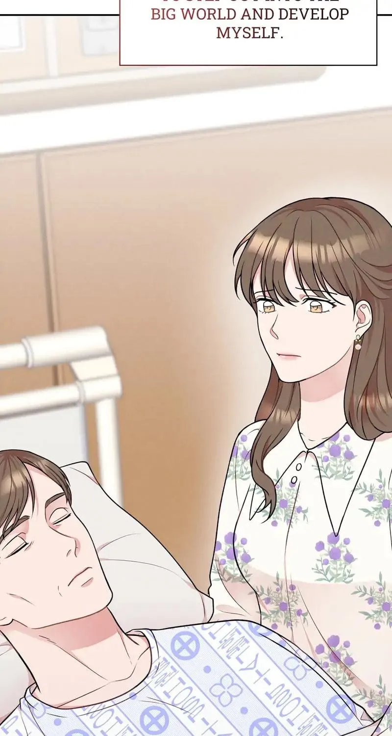 Read Perfect Wedding chapter 2 image 48 on Lezhin