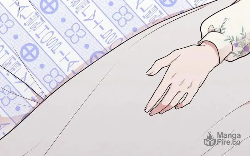 Read Perfect Wedding chapter 2 image 49 on Lezhin