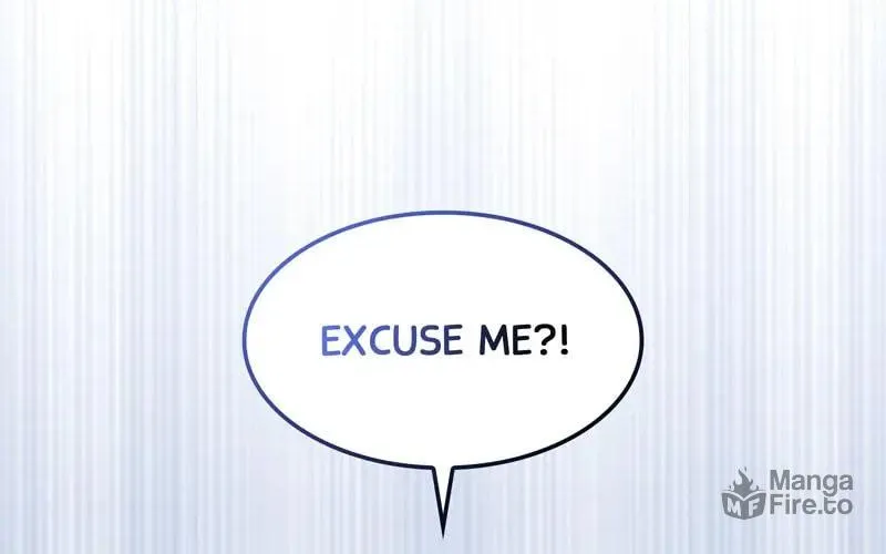 Read Perfect Wedding chapter 2 image 5 on Lezhin
